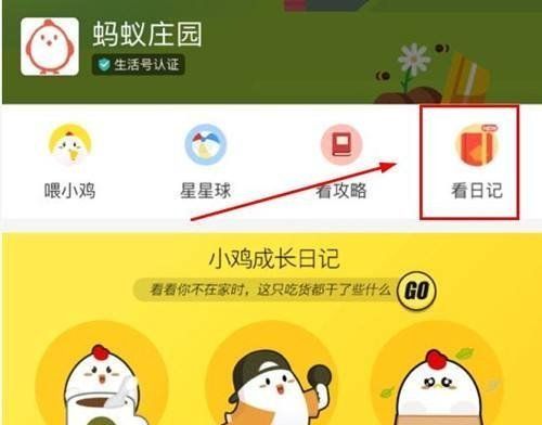 2021《支付宝》1月11日每日一题答案（3）