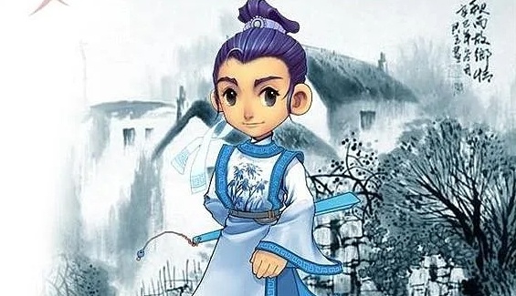 梦幻西游化生寺带什么套装