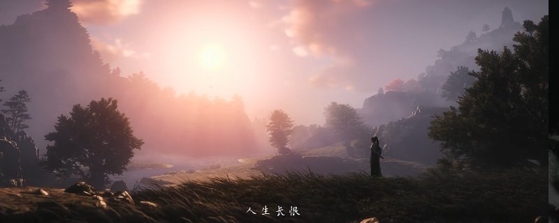 燕云十六声无相皇是谁-无相皇信息分享
