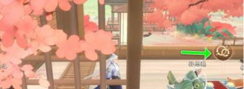 《忘川风华录》名士之间的羁绊提升方法