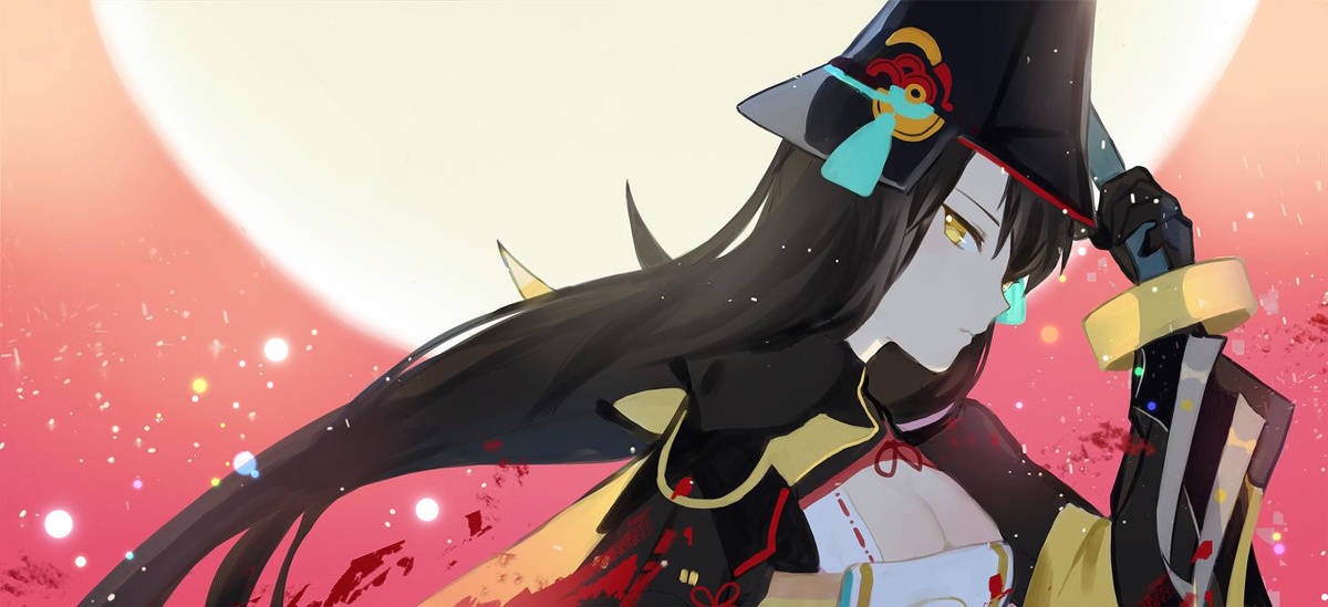 阴阳师妖刀姬御魂搭配攻略