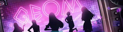 《房间的秘密3女团回归夜》全章节图文通关攻略汇总