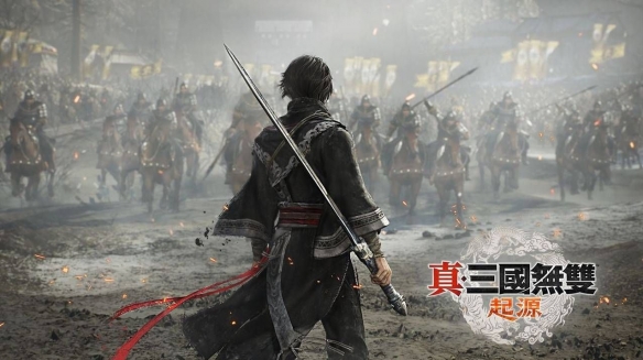 Steam最新周销榜《荒野大镖客：救赎2》登顶！1