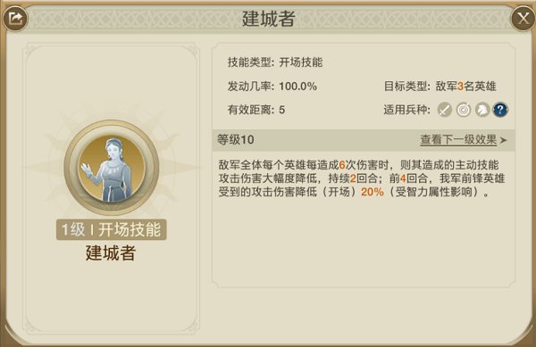 世界启元穆兰英雄怎么样 世界启元穆兰开荒阵容搭配攻略