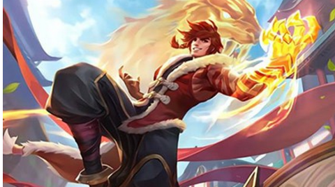 1.png