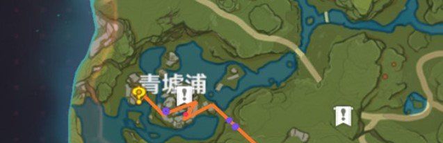 《原神》万民鲜食第七天任务完成攻略