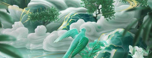 《王者荣耀》九周年庆典活动开始时间
