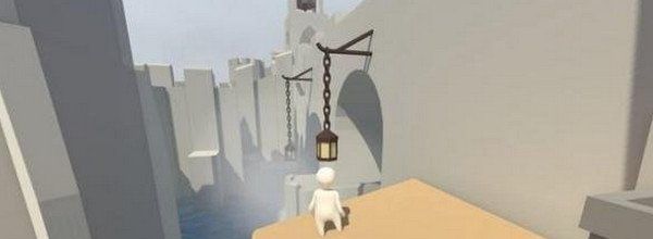 《人类跌落梦境》第六关过关技巧说明