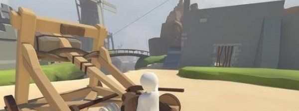 《人类跌落梦境》第六关过关技巧说明
