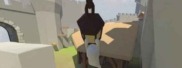 《人类跌落梦境》第六关过关技巧说明