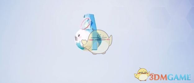 《和平精英》6周年福利免费皮肤一览