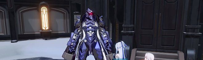 《崩坏星穹铁道》1.4无机的智慧果成就攻略