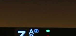2021《支付宝》蚂蚁庄园4月8日每日一题答案（2）