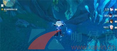 《原神》4.2我们是万众一体成就攻略