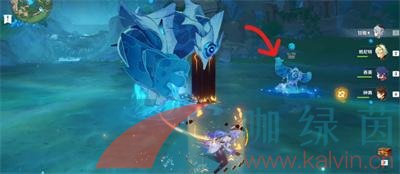 《原神》4.2我们是万众一体成就攻略