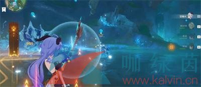 《原神》4.2我们是万众一体成就攻略