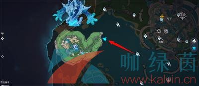 《原神》4.2我们是万众一体成就攻略