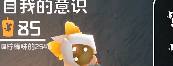 《光遇》姆明季兑换物品一览