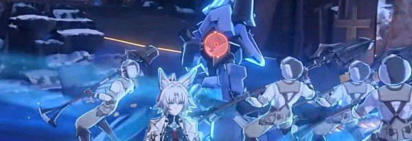 《崩坏：星穹铁道》2.5全体集合解散成就上场角色推荐