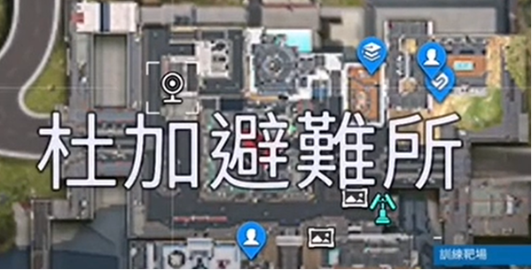 《星球：重启》*天开荒攻略