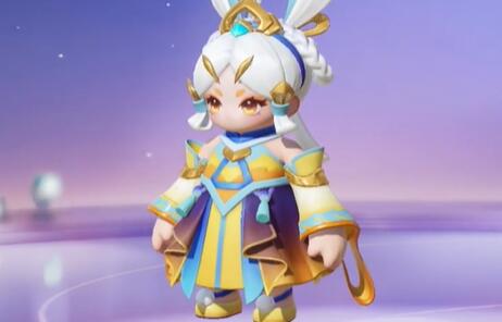 《绝区零》星期一白天纪念币获得方法