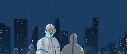 春节回家各地最新要求汇总一览