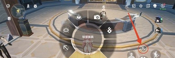 《鸣潮手游》奇藏测探仪获取使用方法