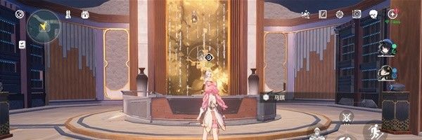 《鸣潮手游》奇藏测探仪获取使用方法