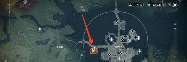 《鸣潮手游》奇藏测探仪获取使用方法