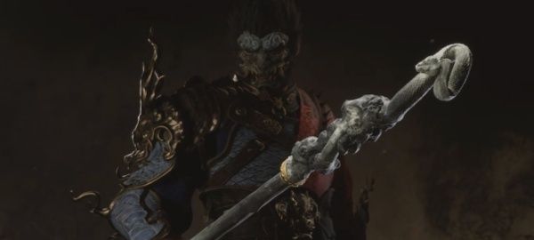 《黑神话悟空》鳞棍双蛇获取方法