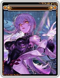 《地下城与勇士：起源》人造神团本新增附魔卡属性一览