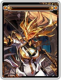 《地下城与勇士：起源》人造神团本新增附魔卡属性一览