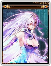 《地下城与勇士：起源》人造神团本新增附魔卡属性一览