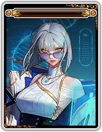 《地下城与勇士：起源》人造神团本新增附魔卡属性一览