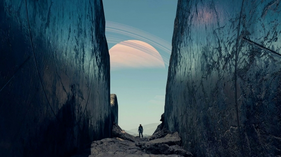 星空镍获取攻略