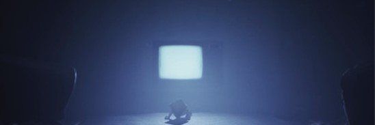 《小小梦魇2》隐藏结局触发攻略