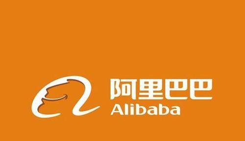 325、375意思说明