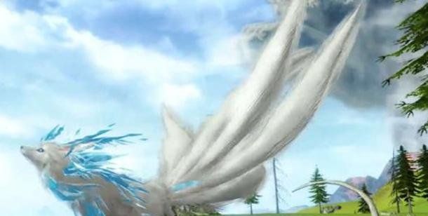 《妄想山海》进化万年开启时间介绍