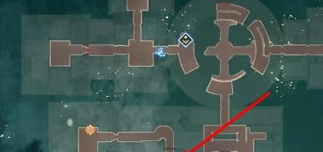 《崩坏星穹铁道》铁卫禁区特殊宝箱怎么解锁
