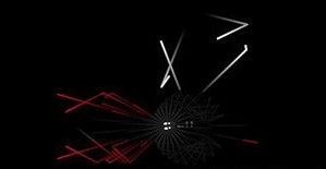 《Dark Echo回声探路》黑章第14关通关攻略