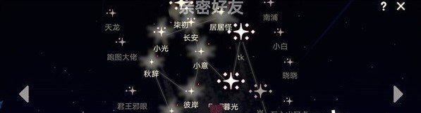 《光遇》2021年5月6日每日任务完成攻略