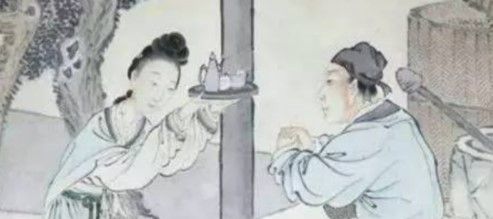 2021《支付宝》蚂蚁庄园3月4日每日一题答案