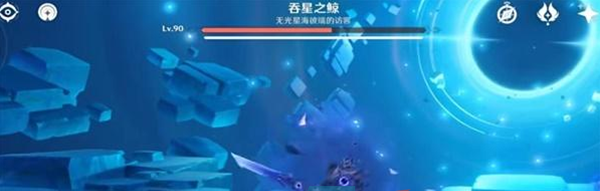 《原神》4.2银河搭便车指南成就攻略