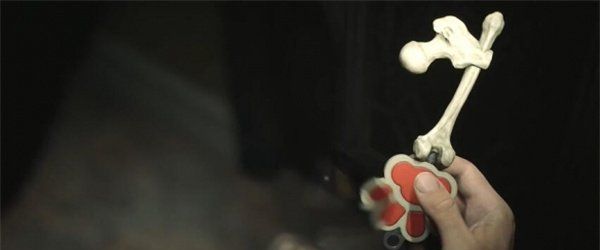 《寂静岭2重制版》狗结局达成攻略