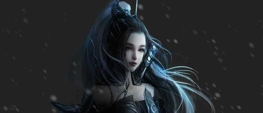 《天涯明月刀手游》帮派聚饮答案一览