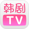 2021可以免费看韩剧的影视软件分享