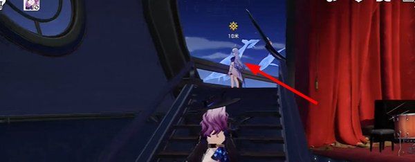 《崩坏星穹铁道》2.3浮生若梦任务攻略