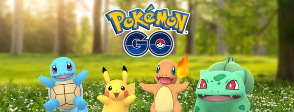 《Pokémon GO》友谊日限时活动公开，亮晶晶宝可梦交换拼闪就趁现在