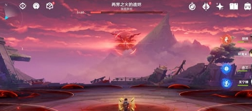 原神盛宴之后成就达成方法
