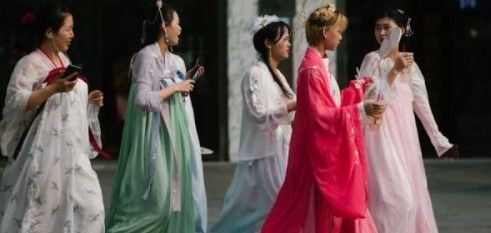 2021《支付宝》蚂蚁庄园5月5日每日一题答案（2）